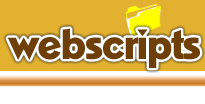 www.webscripts.org